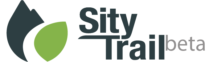 SityTrail BETA