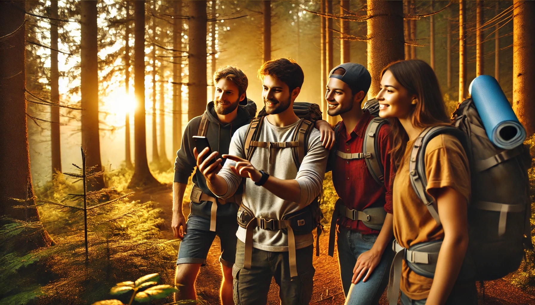 SityTrail+ free premium