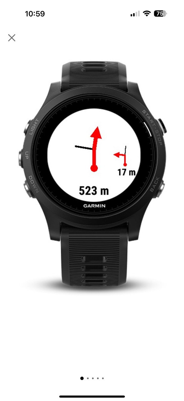 SityTrail+